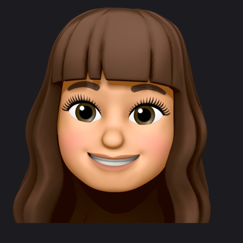 Meet your Posher, Cassandra